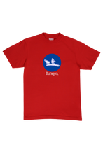 Load image into Gallery viewer, CONSOLE TEE
