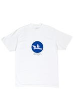 Load image into Gallery viewer, CONSOLE TEE
