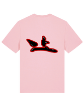 Load image into Gallery viewer, INVERTED TEE
