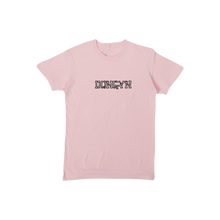 Load image into Gallery viewer, DECAYED TEE
