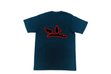 Load image into Gallery viewer, INVERTED TEE
