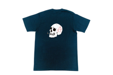 Load image into Gallery viewer, DECAYED TEE
