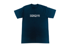 Load image into Gallery viewer, DECAYED TEE
