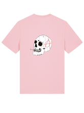 Load image into Gallery viewer, DECAYED TEE

