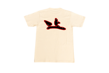 Load image into Gallery viewer, INVERTED TEE

