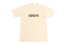 Load image into Gallery viewer, DECAYED TEE
