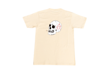 Load image into Gallery viewer, DECAYED TEE
