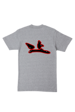 Load image into Gallery viewer, INVERTED TEE
