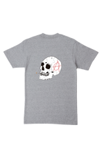 Load image into Gallery viewer, DECAYED TEE

