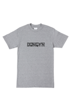 Load image into Gallery viewer, DECAYED TEE
