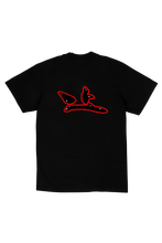 Load image into Gallery viewer, INVERTED TEE
