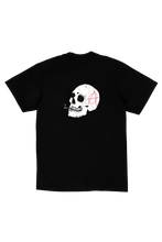 Load image into Gallery viewer, DECAYED TEE

