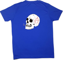 Load image into Gallery viewer, DECAYED TEE
