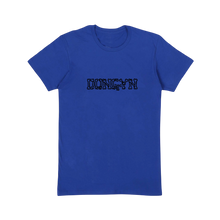 Load image into Gallery viewer, DECAYED TEE
