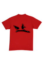 Load image into Gallery viewer, INVERTED TEE
