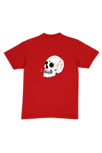 Load image into Gallery viewer, DECAYED TEE
