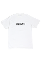 Load image into Gallery viewer, DECAYED TEE
