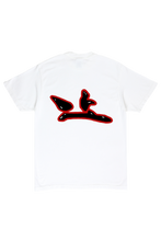 Load image into Gallery viewer, INVERTED TEE

