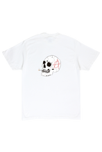 Load image into Gallery viewer, DECAYED TEE
