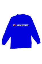 Load image into Gallery viewer, RACER LONGSLEEVE
