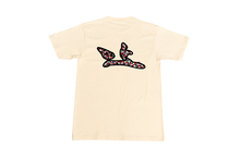 Load image into Gallery viewer, RED CAMO TEE
