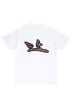 Load image into Gallery viewer, RED CAMO TEE
