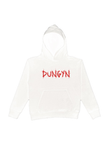 Load image into Gallery viewer, TWITCHY HOODIE
