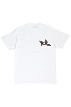 Load image into Gallery viewer, RED CAMO TEE
