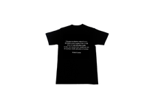 Load image into Gallery viewer, REVOLUTION TEE
