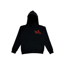 Load image into Gallery viewer, LOGO HOODIE
