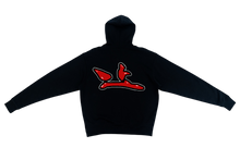 Load image into Gallery viewer, LOGO HOODIE
