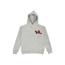 Load image into Gallery viewer, LOGO HOODIE
