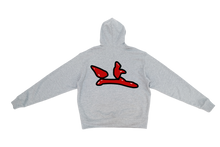 Load image into Gallery viewer, LOGO HOODIE

