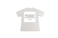 Load image into Gallery viewer, REVOLUTION TEE
