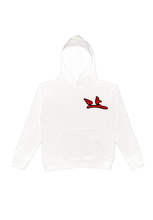 Load image into Gallery viewer, LOGO HOODIE
